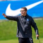 flavius stoican sub presiunea fanilor farului inca de la primul meci 69df6b183ab7f