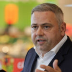 florin barbu da asigurari ca psd nu face guvern cu aur este vorba de o motiune de cenzura 69ef37289a573