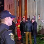 florin mitroi cornel mototolea cristian amarandei si costin rasauteanu prezenti la incendiu din henri coanda 69de7dfd925f4