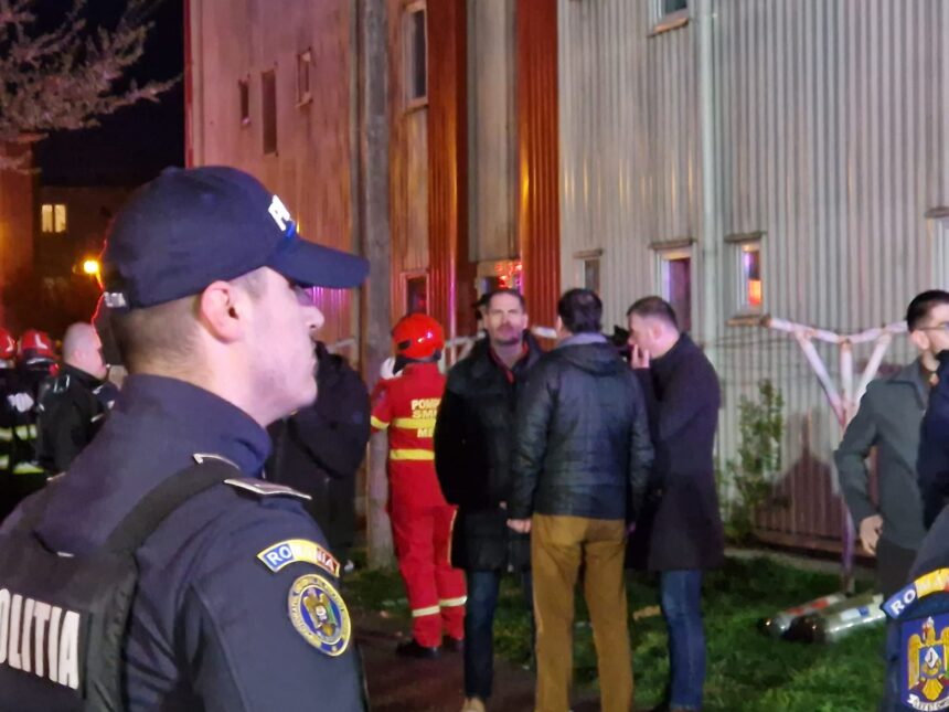 florin mitroi cornel mototolea cristian amarandei si costin rasauteanu prezenti la incendiu din henri coanda 69de7dfd925f4