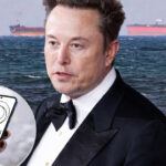 flota fantoma a rusiei isi coordoneaza actiunile cu ajutorul sistemelor starlink este profund ipocrit 69cdeba7c8c9a