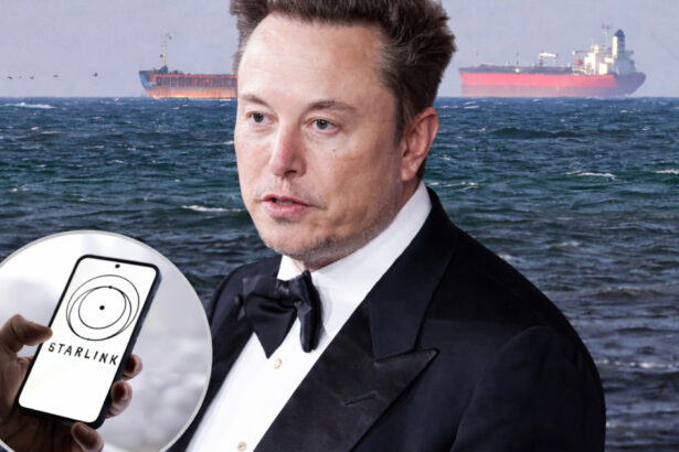 flota fantoma a rusiei isi coordoneaza actiunile cu ajutorul sistemelor starlink este profund ipocrit 69cdeba7c8c9a