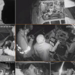 flotila pentru gaza interceptata de israel in apele internationale cincisprezece nave au fost capturate 69f2f4ebe07ba