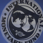 fmi a redus prognoza de crestere economica a romaniei la 07 in 2026 de la 14 ce estimari are pentru inflatie 69de85c0725ca