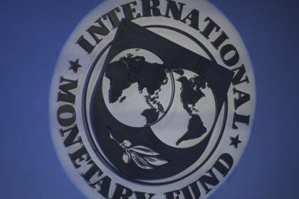 fmi a redus prognoza de crestere economica a romaniei la 07 in 2026 de la 14 ce estimari are pentru inflatie 69de85c0725ca