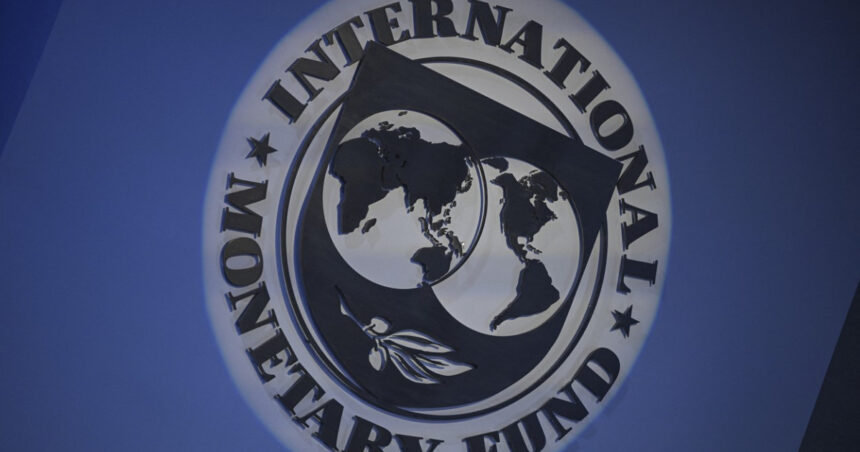 fmi a redus prognoza de crestere economica a romaniei la 07 in 2026 de la 14 ce estimari are pentru inflatie 69de85c0725ca