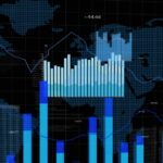 fmi si banca mondiala pesimiste privind viitorul economiei mondiale inalti oficiali financiari se intrunesc in sua saptamana viitoare 69dbc30ce8ebd