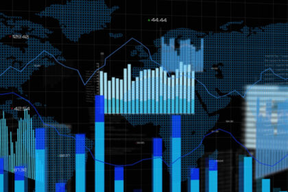 fmi si banca mondiala pesimiste privind viitorul economiei mondiale inalti oficiali financiari se intrunesc in sua saptamana viitoare 69dbc30ce8ebd