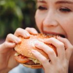 foame stres sau obisnuinta ce controleaza cu adevarat ce si cand mancam 69f0cdd7c2ff8