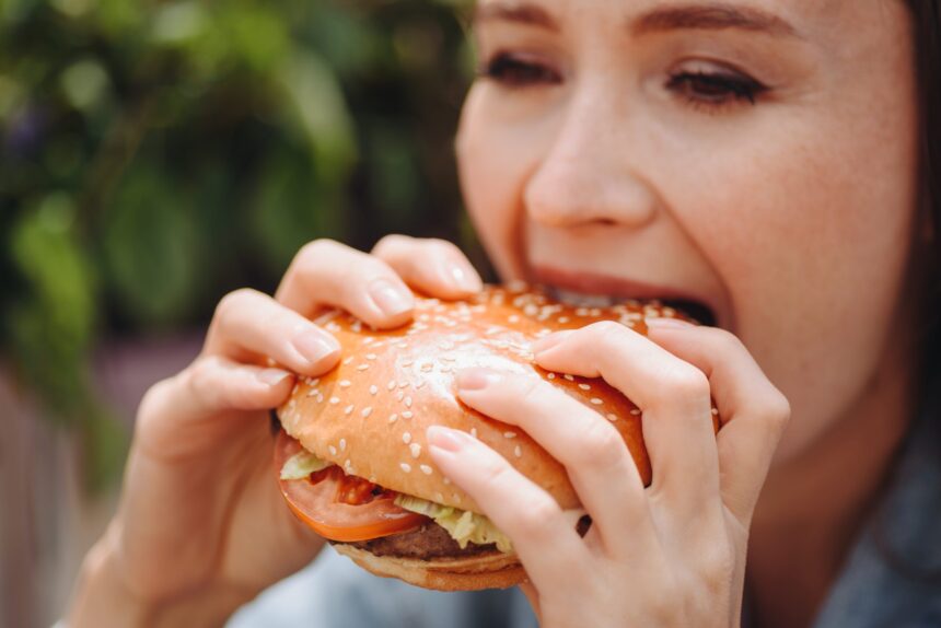 foame stres sau obisnuinta ce controleaza cu adevarat ce si cand mancam 69f0cdd7c2ff8