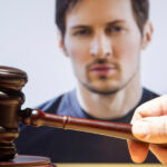 fondatorul telegram pavel durov spune ca a primit in rusia o citatie in care era mentionat drept suspect intr un dosar de terorism 69e9ba6e3aa8d