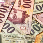 forintul ungar la maximul ultimilor patru ani dupa infrangerea lui orban victoria opozitiei poate aduce miliarde de euro de la ue 69dca7d62d36d