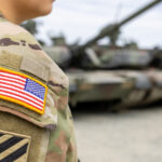 fortele armate ale sua sunt pregatite sa execute ordinele lui trump privind o interventie in cuba 69e078e370135