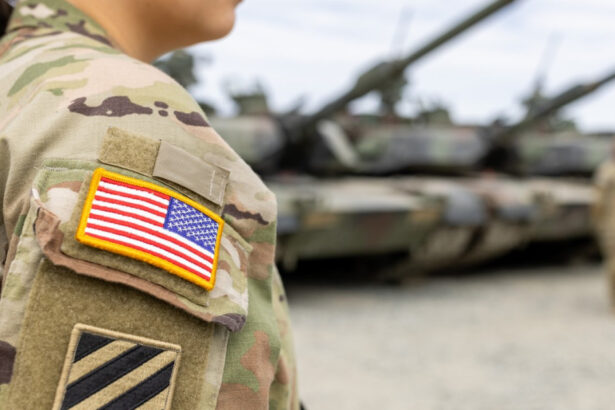 fortele armate ale sua sunt pregatite sa execute ordinele lui trump privind o interventie in cuba 69e078e370135