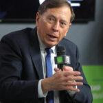 fost director al cia un acord privind stramtoarea ormuz este inca posibil dar iranul nu trebuie sa controleze traficul maritim 69e342d8712b7