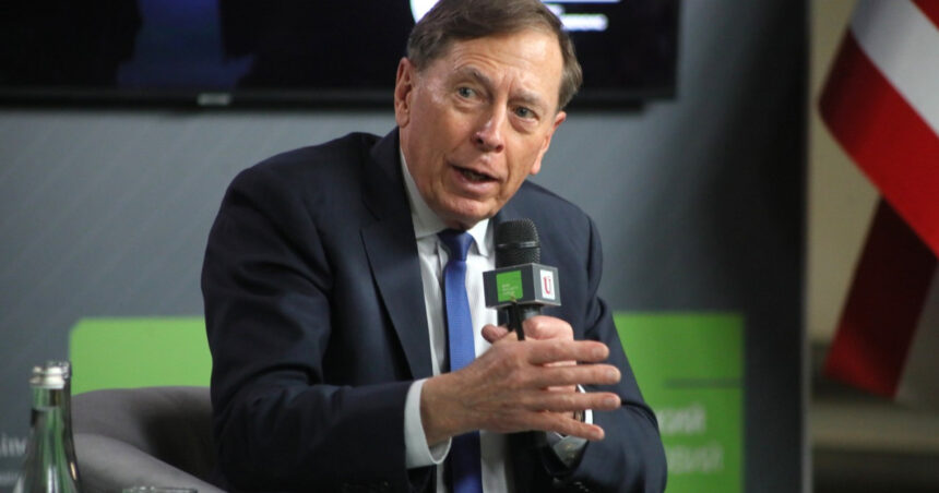 fost director al cia un acord privind stramtoarea ormuz este inca posibil dar iranul nu trebuie sa controleze traficul maritim 69e342d8712b7