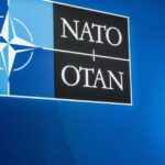 fost oficial nato despre amenintarile lui donald trump privind retragerea sua din alianta au creat cea mai grava criza 69d76fc440a88