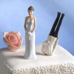 fostii soti pot alege ce nume vor dupa divort fara acordul celuilalt parlamentul a adoptat proiectul usr 69ccf563b4676