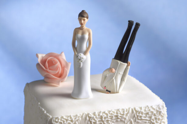 fostii soti pot alege ce nume vor dupa divort fara acordul celuilalt parlamentul a adoptat proiectul usr 69ccf563b4676