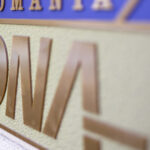 fostul deputat cornel vasile folescu trecut prin trei partide a fost trimis in judecata de dna pentru abuz in serviciu 69d958d127232