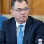 fostul secretar general al guvernului guvernanta si listarea inseamna transparenta dar oana gheorghiu a folosit o procedura opaca 69eb5e01d8262