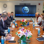 foto bogdan ivan vizita oficiala in sua obiectivul meu e clar romania sa fie prima tara din lume in care bm finanteaza energia nucleara 69de8cbbab9aa