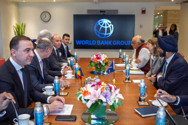 foto bogdan ivan vizita oficiala in sua obiectivul meu e clar romania sa fie prima tara din lume in care bm finanteaza energia nucleara 69de8cbbab9aa