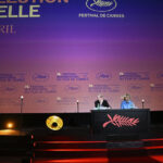 foto festivalul de film de la cannes 2026 fjord de cristian mungiu in competitia principala lista filmelor selectate 69d7883799e7a