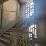 foto hotel intim cumparat de familia dusu intre descoperiri arheologice si reabilitare reabilitat pas cu pas 69d4c2cfa5bfa