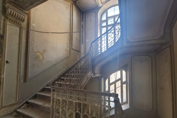 foto hotel intim cumparat de familia dusu intre descoperiri arheologice si reabilitare reabilitat pas cu pas 69d4c2cfa5bfa