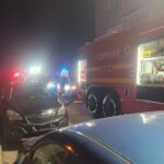 foto incendiu mortal la tulcea doua persoane decedate dupa un scurtcircuit devastator 69d2083912538