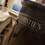 foto o vesta de salvare purtata de o supravietuitoare a titanicului scoasa la licitatie 69e1dc2c15262