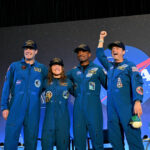 foto pamantul era ca o barca de salvare suspendata in univers primele declaratii ale echipajului artemis ii 69dbf0bc35646