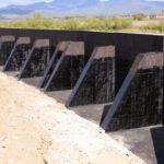 foto podul rutier dintre romania si ucraina peste raul tisa va fi deschis in iulie investitia se ridica la 50 milioane de euro 69ef366205e0b