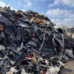 foto politistii din constanta controale la operatori de deseuri amenzi de 80 000 de lei si o infractiune constatata 69d8c8ab9a33a