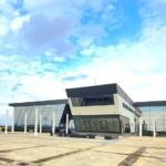 foto proprietate impunatoare de pe autostrada soarelui scoasa la licitatie intr un dosar de executare silita 69e9390f5cbcb