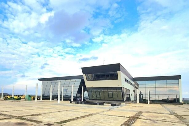 foto proprietate impunatoare de pe autostrada soarelui scoasa la licitatie intr un dosar de executare silita 69e9390f5cbcb