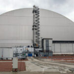 foto risc de accident nuclear major in ucraina rachete rusesti survoleaza zona cernobil reuters 69e89a649ad67