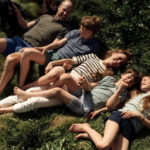 foto william si catherine au publicat o noua fotografie cu ocazia aniversarii a 15 ani de casatorie 69f221fc5b00e