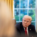 fractura in baza de sustinatori maga figuri cheie din ambele tabere ale miscarii il critica pe donald trump 69d9270fd6737