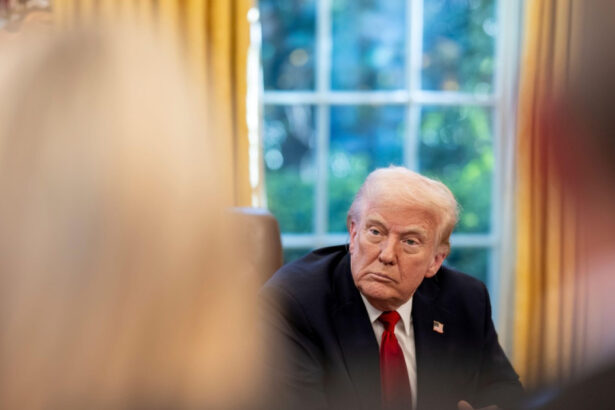 fractura in baza de sustinatori maga figuri cheie din ambele tabere ale miscarii il critica pe donald trump 69d9270fd6737