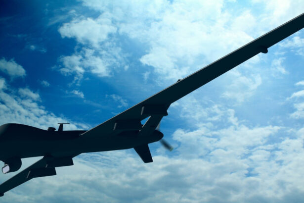 franta a testat cu succes tiruri de rachete de pe o drona mq 9 reaper impotriva altor drone folosind munitie antitanc 69d64f56e4231