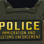 franta cere eliberarea femeii de 86 de ani vaduva unui veteran american retinuta de ice in statele unite 69e0950a79e39