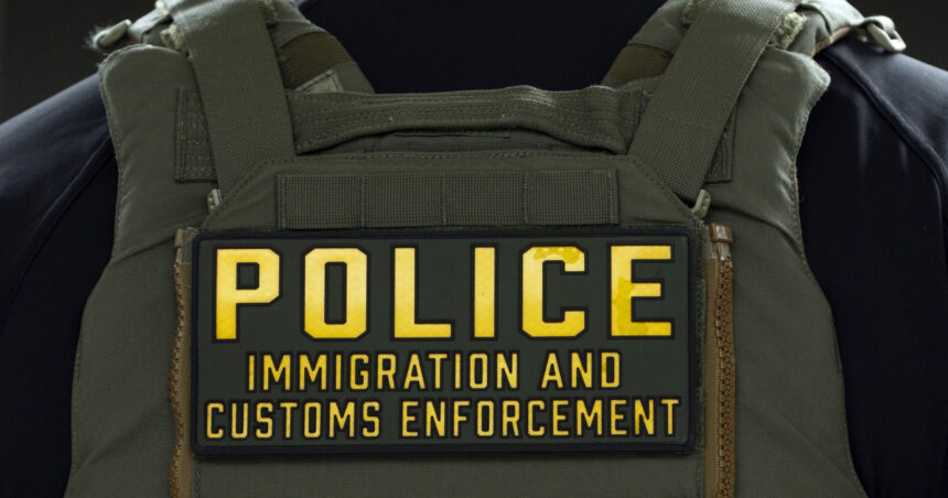 franta cere eliberarea femeii de 86 de ani vaduva unui veteran american retinuta de ice in statele unite 69e0950a79e39