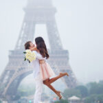 franta elimina obligatia conjugala senatul stabileste ca mariajul nu impune relatii sexuale 69d7f1b0bf90a