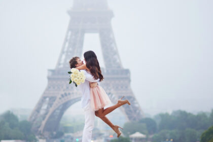 franta elimina obligatia conjugala senatul stabileste ca mariajul nu impune relatii sexuale 69d7f1b0bf90a