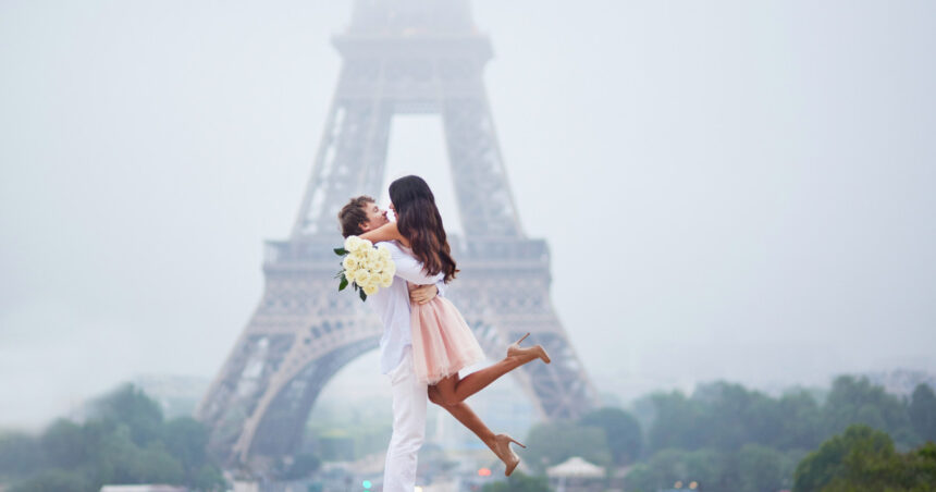 franta elimina obligatia conjugala senatul stabileste ca mariajul nu impune relatii sexuale 69d7f1b0bf90a