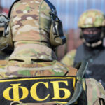 fsb sustine ca a dejucat un atac ordonat de ucraina asupra unei companii petroliere din rusia doi suspecti au fost ucisi 69ef38abec047