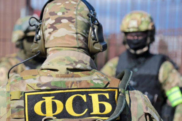 fsb sustine ca a dejucat un atac ordonat de ucraina asupra unei companii petroliere din rusia doi suspecti au fost ucisi 69ef38abec047