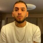 fulgy a amenintat live pe tiktok ca arunca un bloc in aer si a fost internat la obregia in bucuresti 69d8ba1904f1f